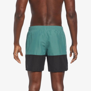 Nike Pantaloni scurti Nike Split 