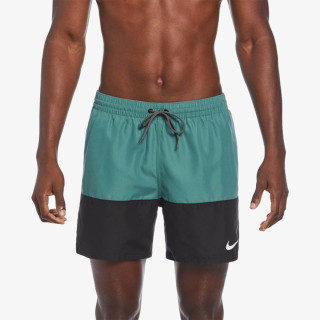 Nike Pantaloni scurti Nike Split 