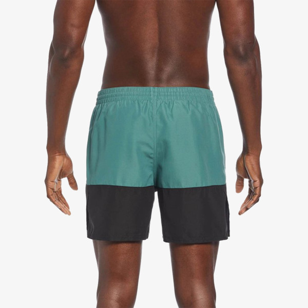 Nike Pantaloni scurti Nike Split 