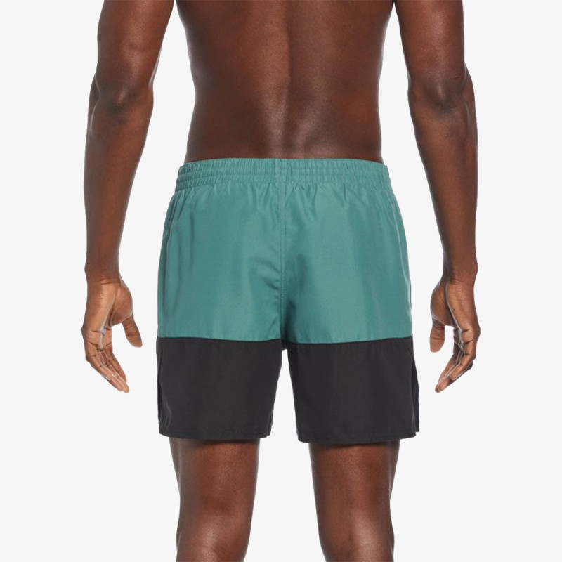 Nike Pantaloni scurti Nike Split 