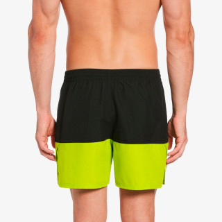 Nike Pantaloni scurti Swim 5