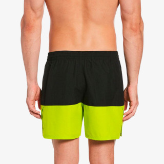 Nike Pantaloni scurti Swim 5