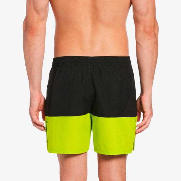 Nike Pantaloni scurti Swim 5