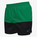Nike Pantaloni scurti 5