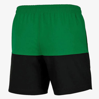 Nike Pantaloni scurti 5