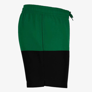 Nike Pantaloni scurti 5