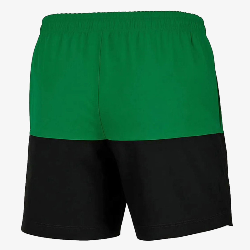 Nike Pantaloni scurti 5