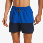 Nike Pantaloni scurti Nike Split 