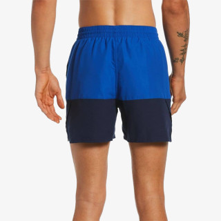 Nike Pantaloni scurti Nike Split 