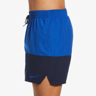Nike Pantaloni scurti Nike Split 