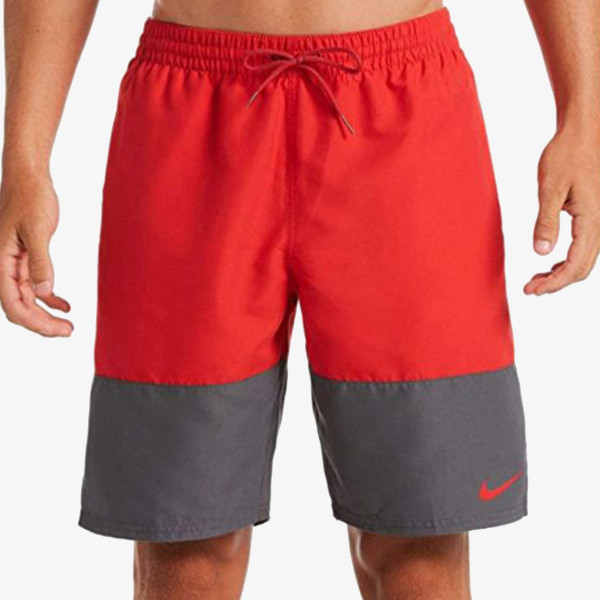 Nike Pantaloni scurti 5