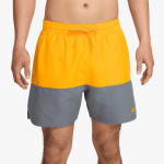 Nike Pantaloni scurti 5
