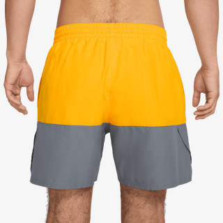 Nike Pantaloni scurti 5