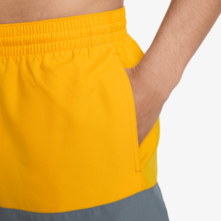 Nike Pantaloni scurti 5