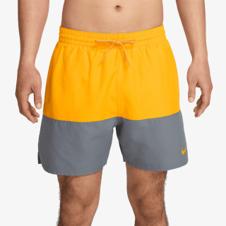 Nike Pantaloni scurti 5