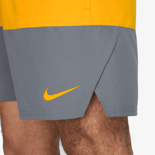 Nike Pantaloni scurti 5