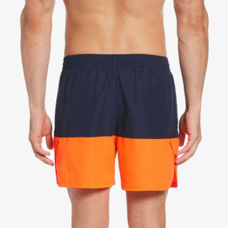 Nike Pantaloni scurti Swim 5