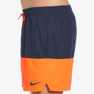 Nike Pantaloni scurti Swim 5