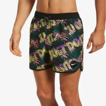 NIKE SWIM Sorturi inot 5
