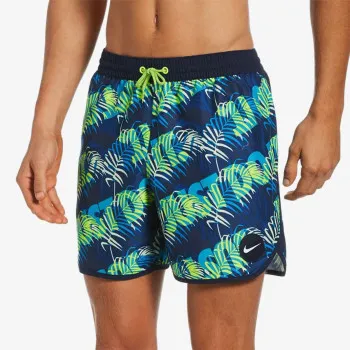 NIKE SWIM Sorturi inot 5