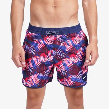 NIKE SWIM Sorturi inot Swim 5