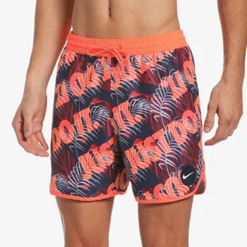 NIKE SWIM Sorturi inot Swim 5