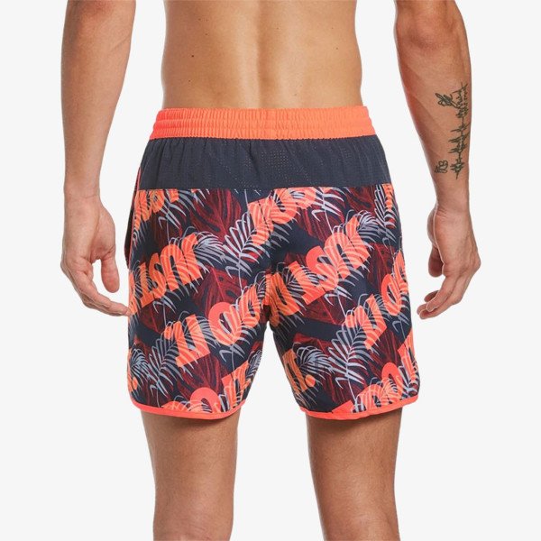 Nike Sorturi inot Swim 5