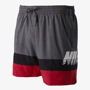 NIKE SWIM Sorturi inot 5