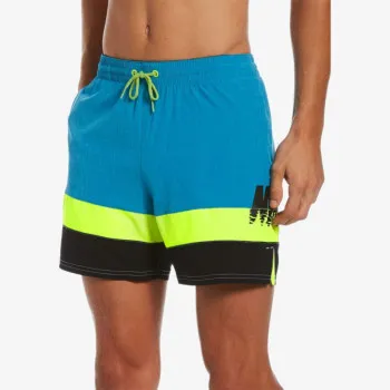 NIKE SWIM Sorturi inot Swim 5