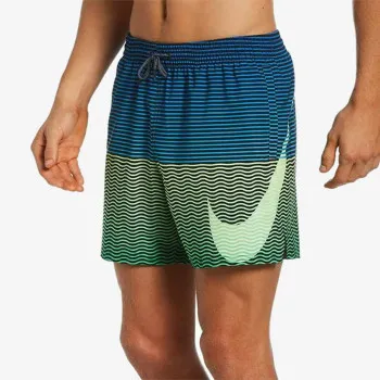 NIKE SWIM Sorturi inot Swim 5