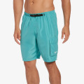 Nike Pantaloni scurti 5