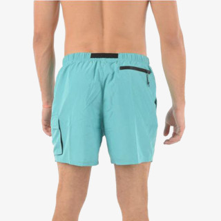 Nike Pantaloni scurti 5