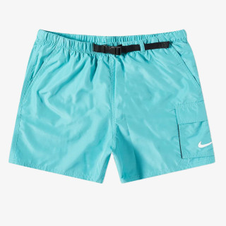 Nike Pantaloni scurti 5