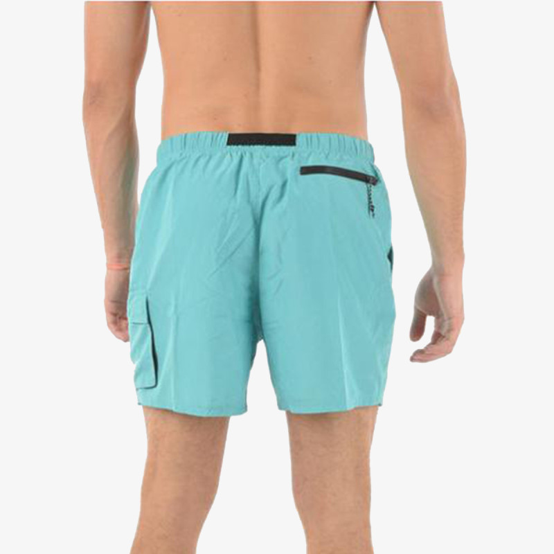 Nike Pantaloni scurti 5
