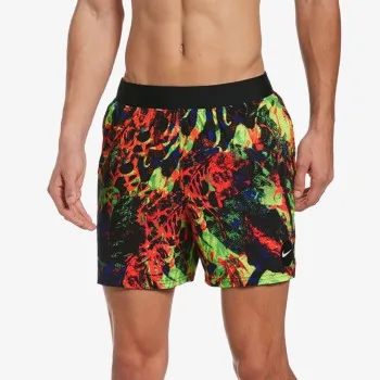 NIKE SWIM Sorturi inot 5