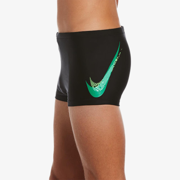 Nike Sorturi inot SQUARE LEG 