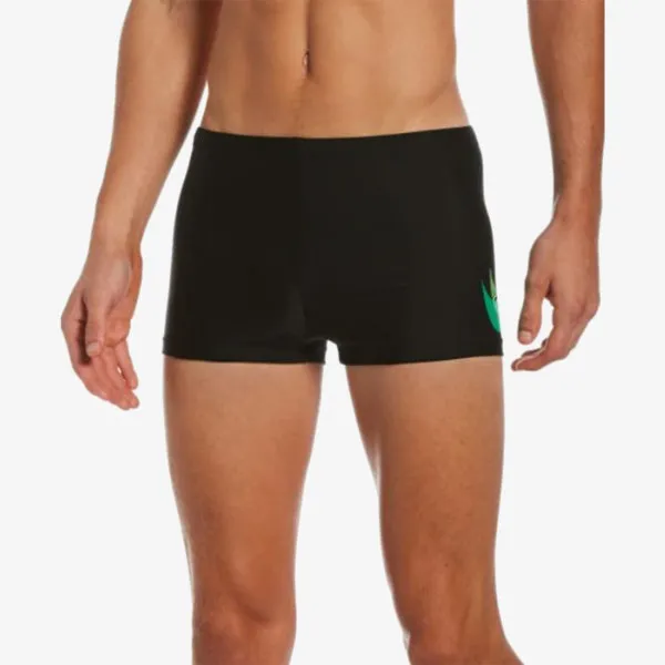NIKE SWIM Sorturi inot SQUARE LEG 