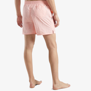 Nike Pantaloni scurti 5