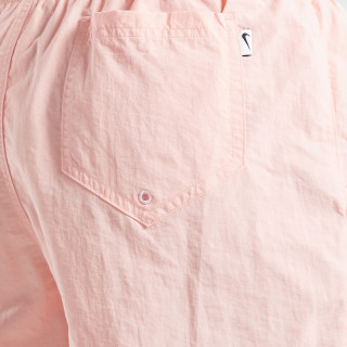 Nike Pantaloni scurti 5