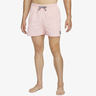 Nike Pantaloni scurti 5