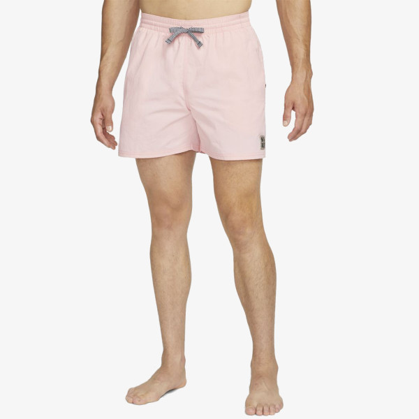 Nike Pantaloni scurti 5