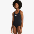Nike Costum baie (intreg) RACERBACK ONE PIECE 