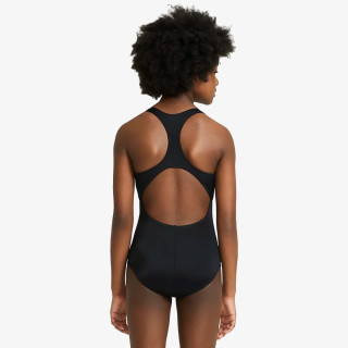 Nike Costum baie (intreg) RACERBACK ONE PIECE 