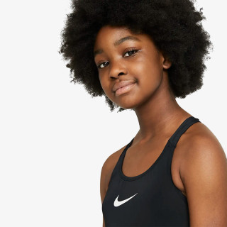 Nike Costum baie (intreg) RACERBACK ONE PIECE 