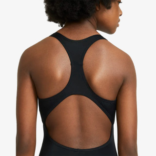 Nike Costum baie (intreg) RACERBACK ONE PIECE 