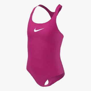 NIKE SWIM Costum baie (intreg) RACERBACK ONE PIECE