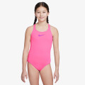 Nike Costum baie (intreg) Racerback One Piece 
