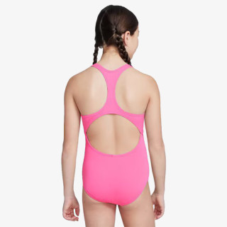Nike Costum baie (intreg) Racerback One Piece 