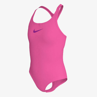 Nike Costum baie (intreg) Racerback One Piece 