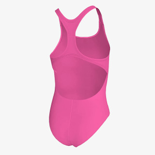 Nike Costum baie (intreg) Racerback One Piece 